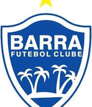 samuel (modo serie B 2026) (0/62) 🐯🐯🐯 tweet media