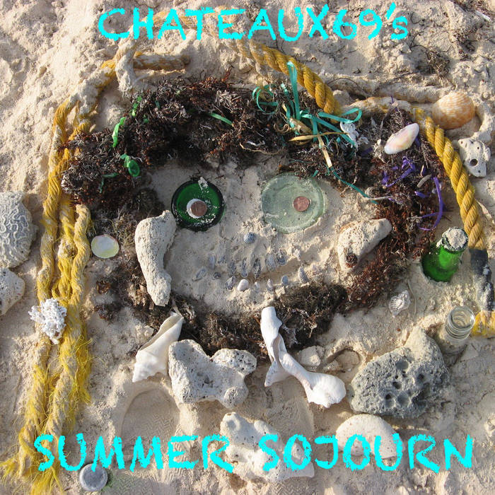 Quickfix Recordings tweet media