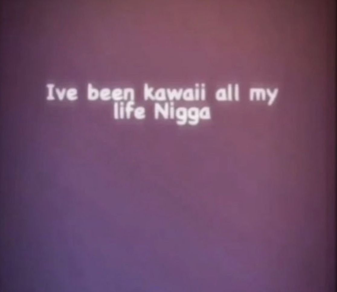 👁️Tour🍄 tweet media