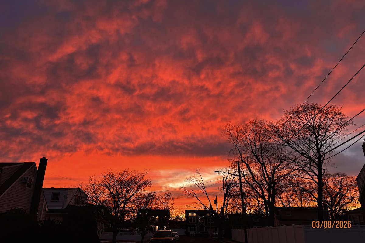 𝐝𝐬𝐩𝐫𝐢𝐧𝐠𝐳ᵂˣ tweet media