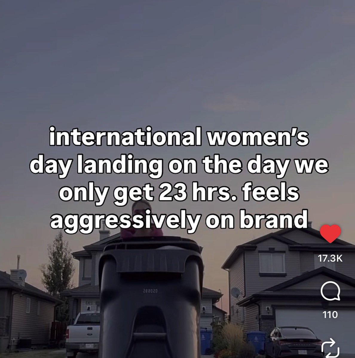 sysengineer tweet media