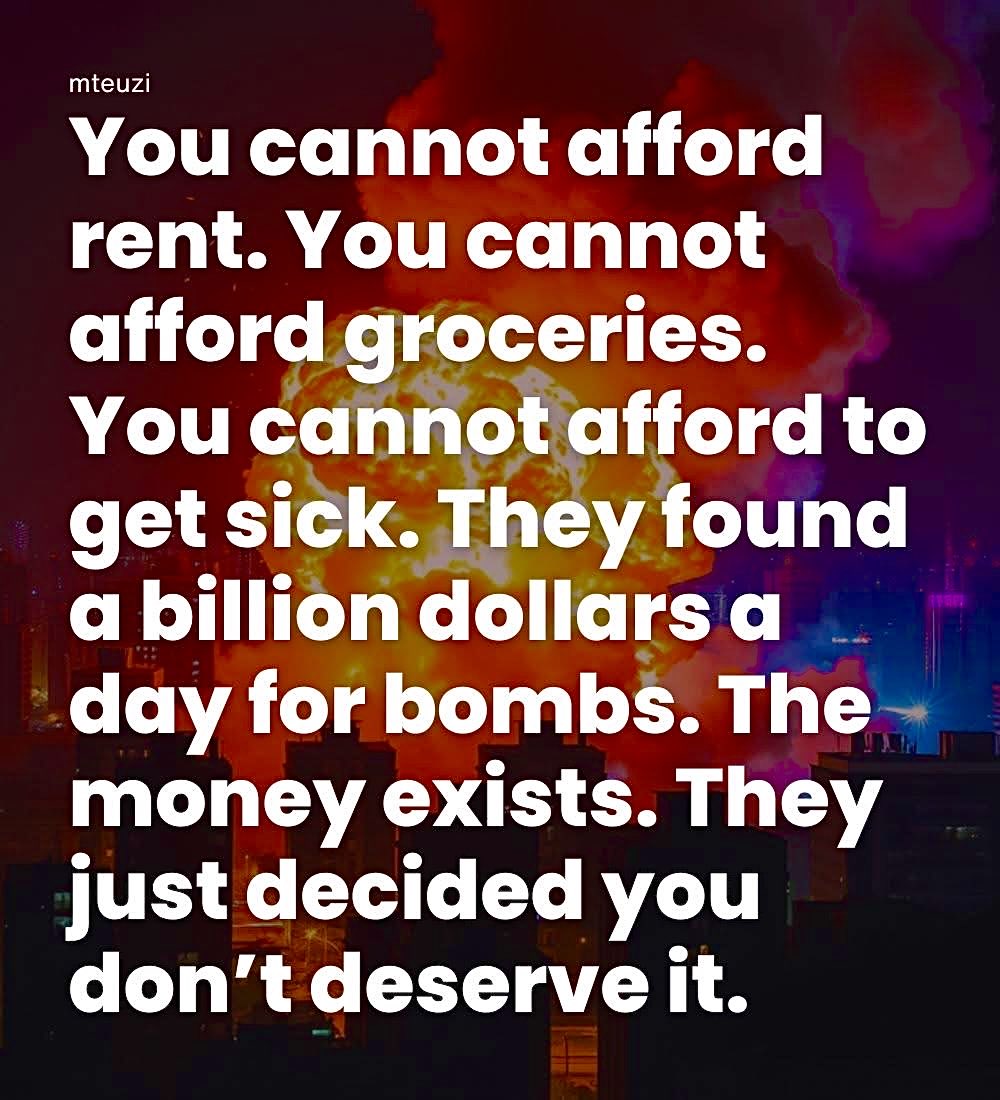 Lakota Man tweet media