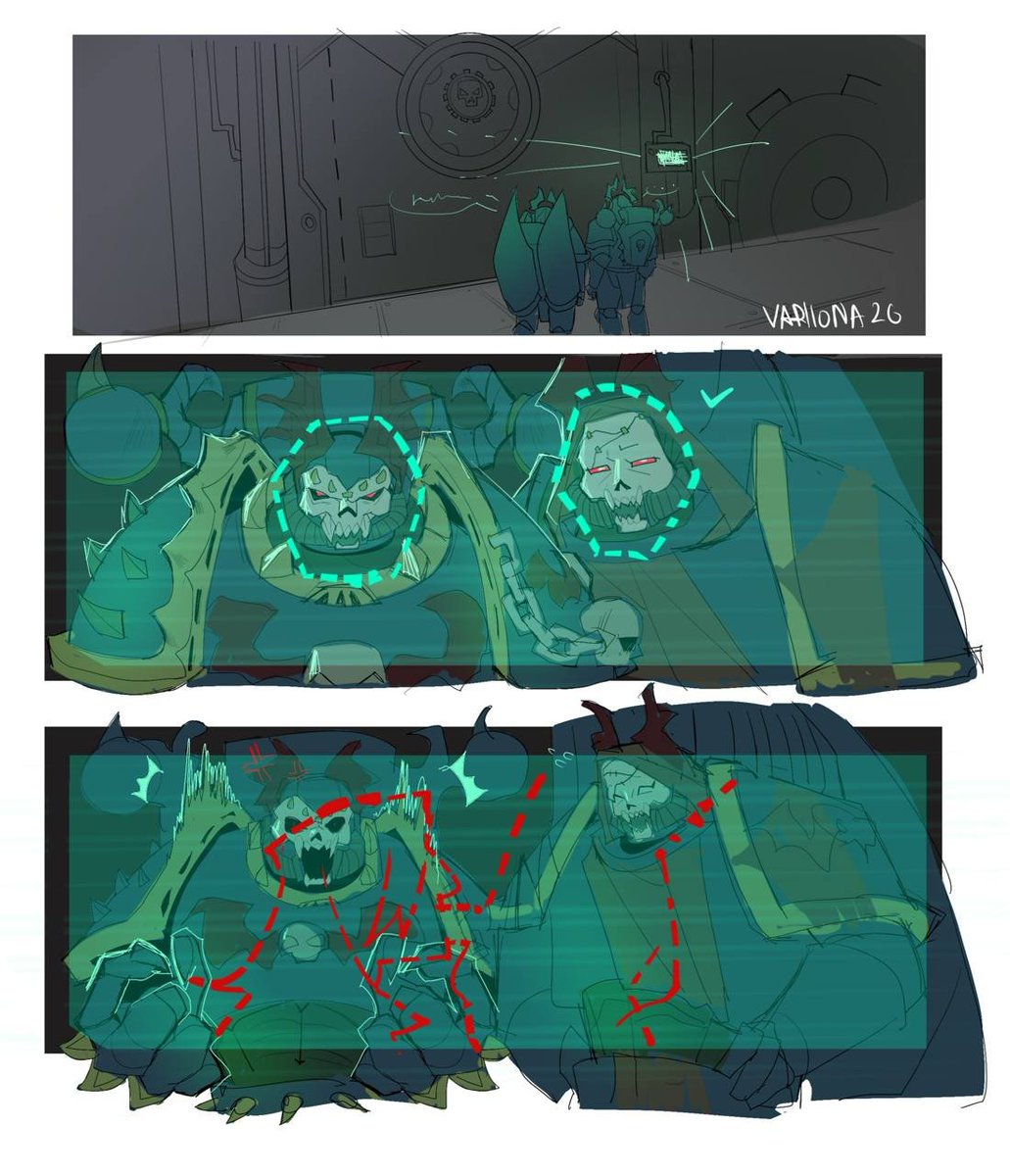 sonya (shelby) tweet media