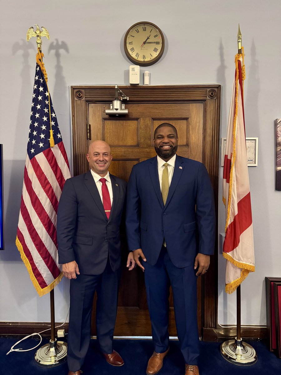 Richard Del Toro tweet media