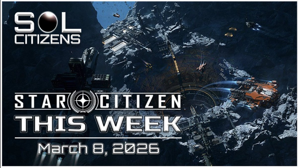 SolCitizens tweet media