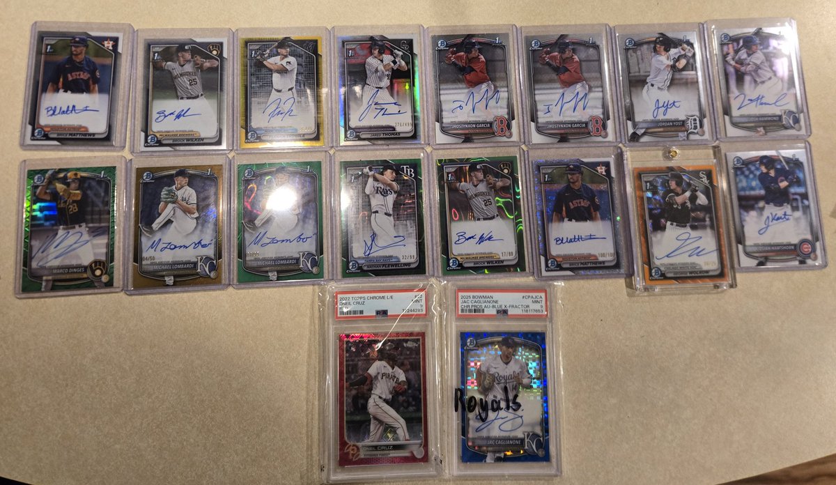 Ethan Sexton tweet media