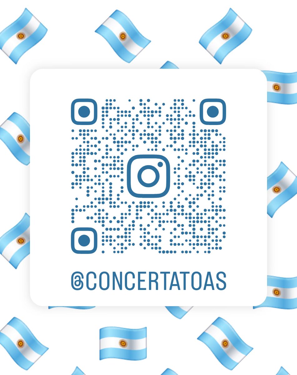 ToasPrensa's tweet photo. https://t.co/8SZ6mF0OmI https://t.co/ANU0t26AF7