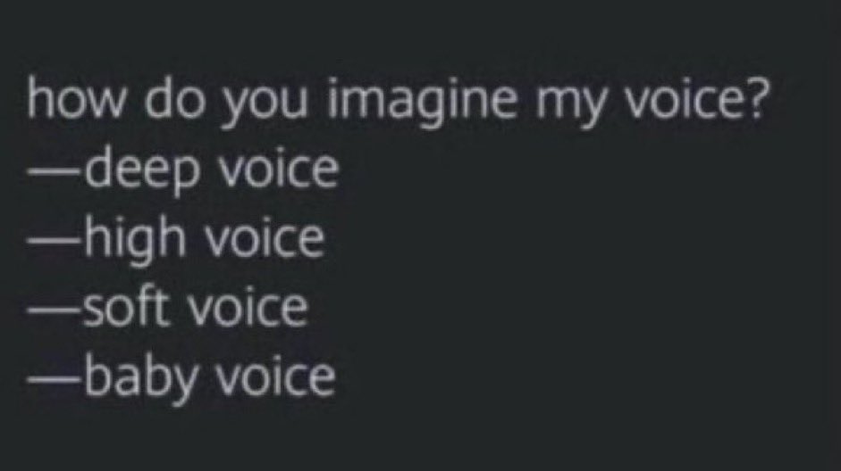 Choi ᴗ ·̫ ᴗ tweet media