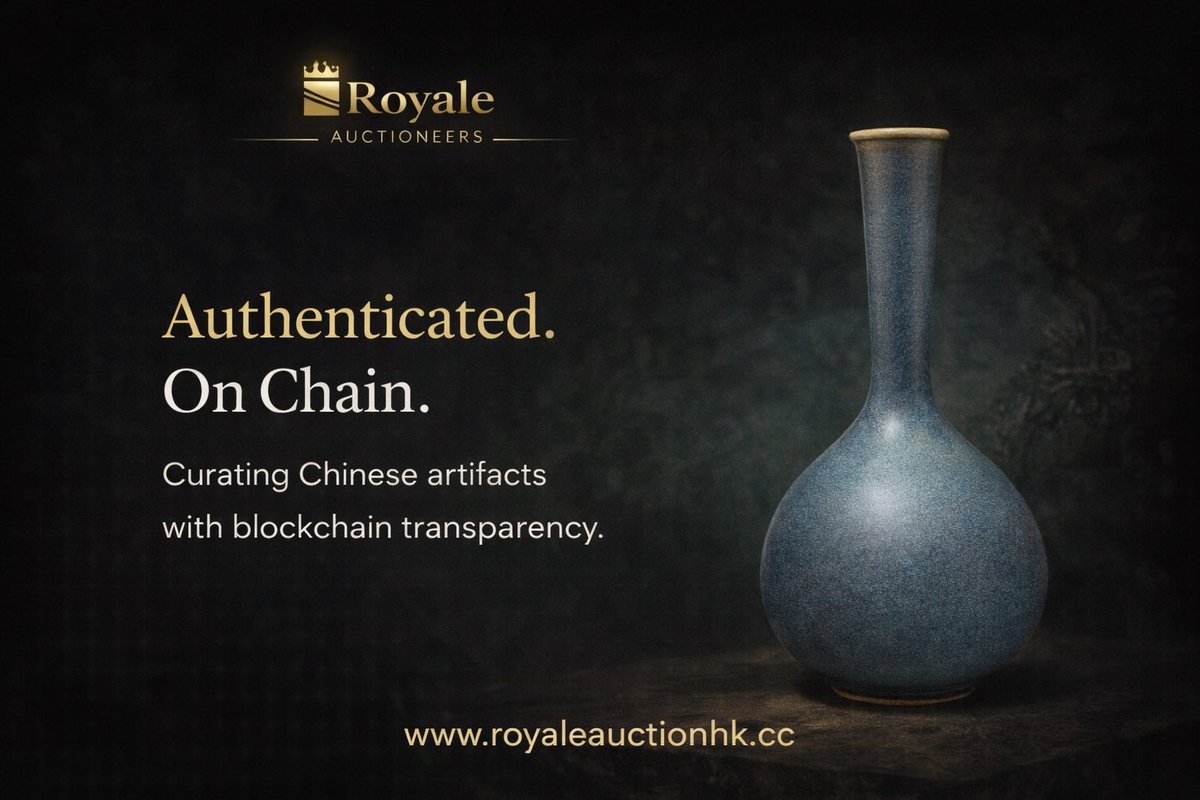 Royale tweet media