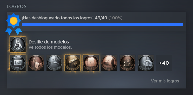 Emølgui⚡️ tweet media