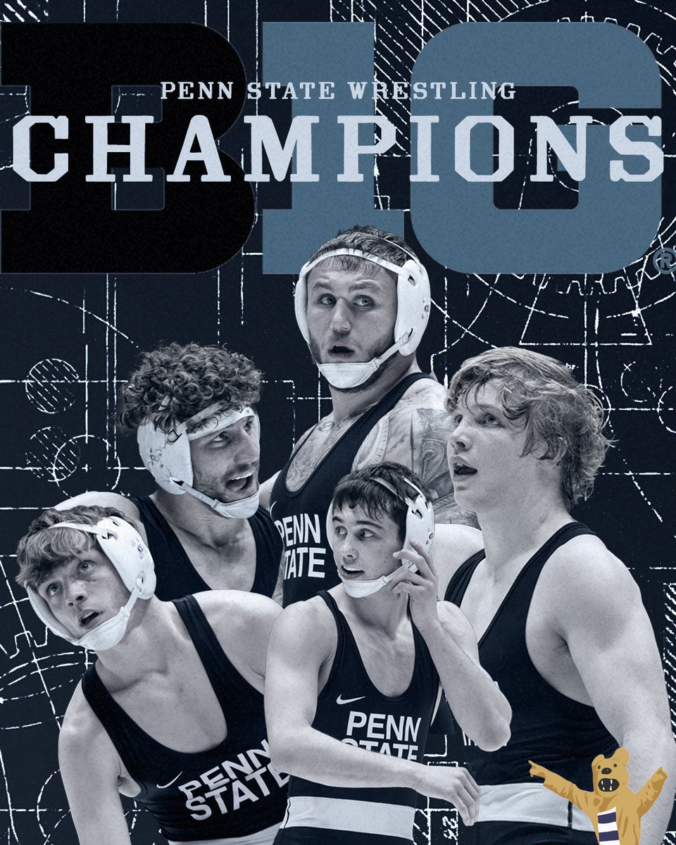 Onward State tweet media