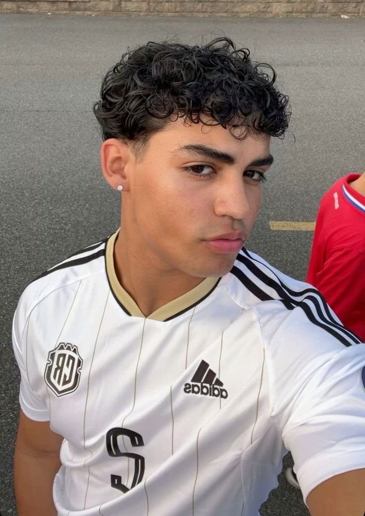 𝐒𝐡𝐨𝐨𝐭𝐢𝐧𝐠 𝐌𝐲 𝐒𝐡𝐨𝐭⚽️ tweet media