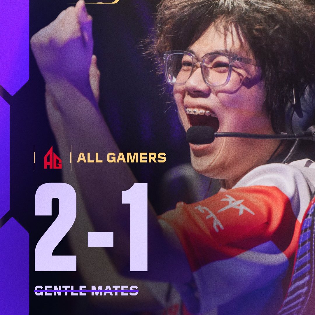 Ino 🎙️ tweet media