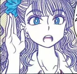 GalacticGyaru's tweet photo. ㅤㅤ ❝ Buenas noches, hombre completamente desconocido que emite energía diferente a los seres humanos. ❞

NO MICHA, ASÍ NOOOOO. https://t.co/Q3SeYclpLb