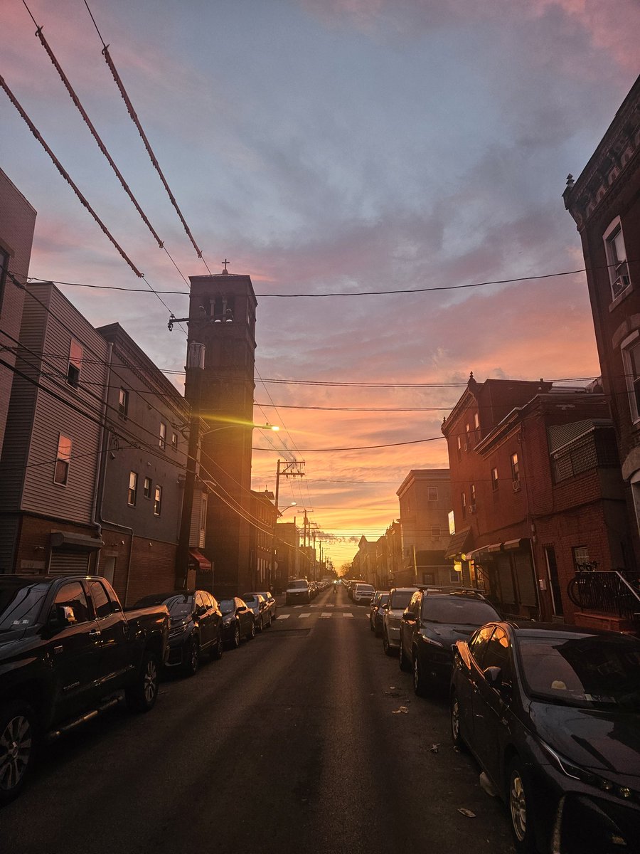 Sam Sutliff tweet media