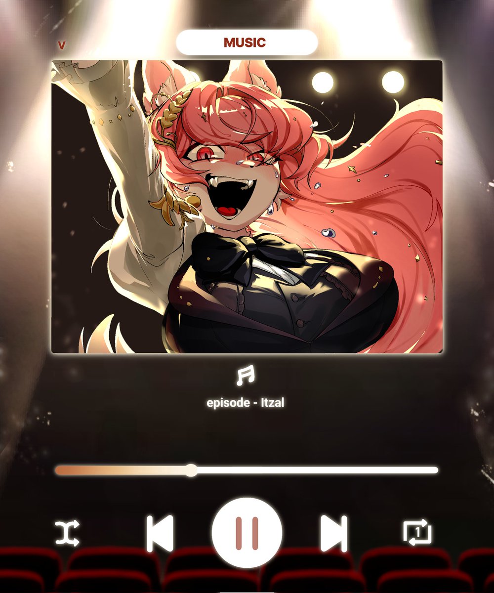 BSY이젤 tweet media