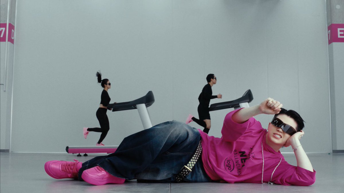 Pop Base tweet media