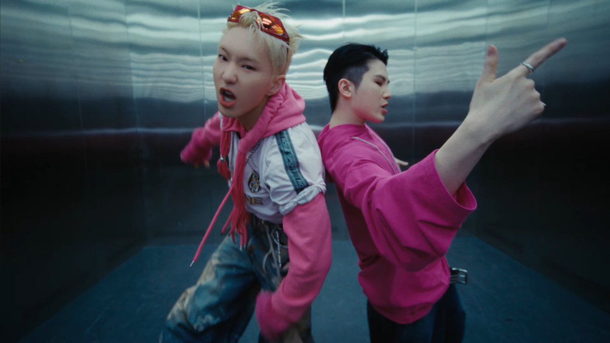 Pop Base tweet media