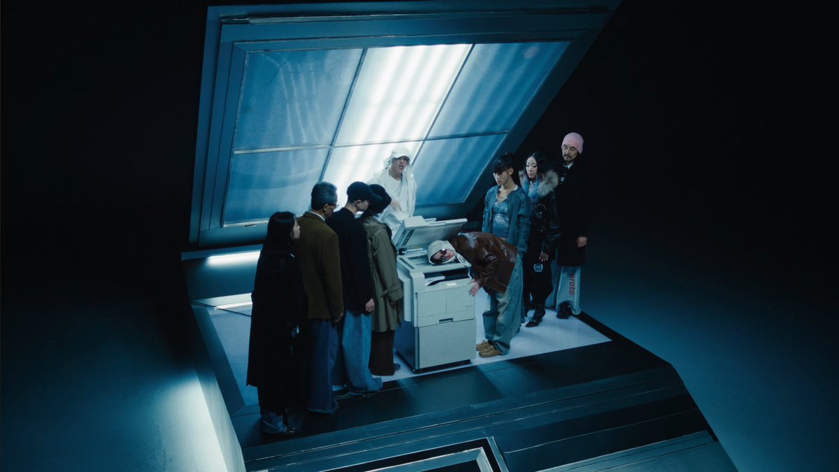 Pop Base tweet media