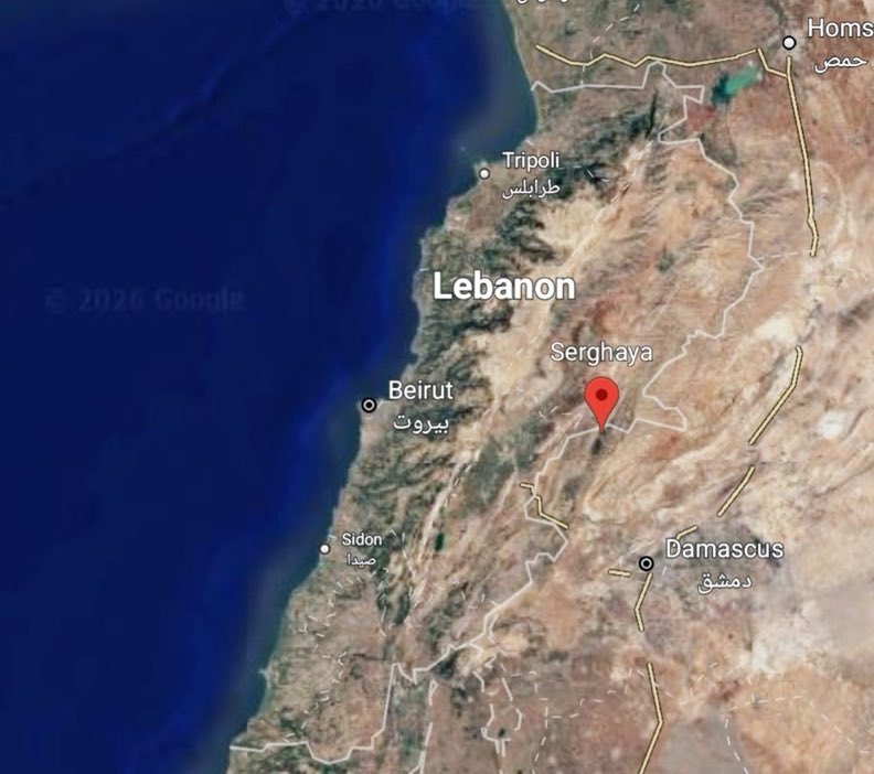 Broke 🇫🇷 tweet media