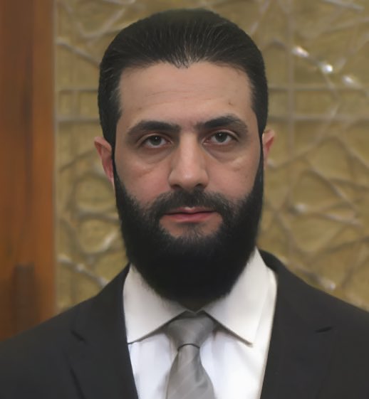 Broke 🇫🇷 tweet media