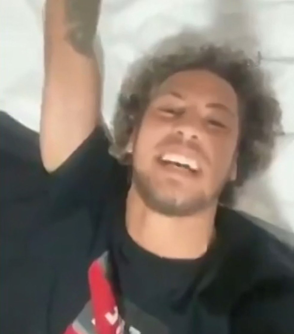 Central do Braga tweet media