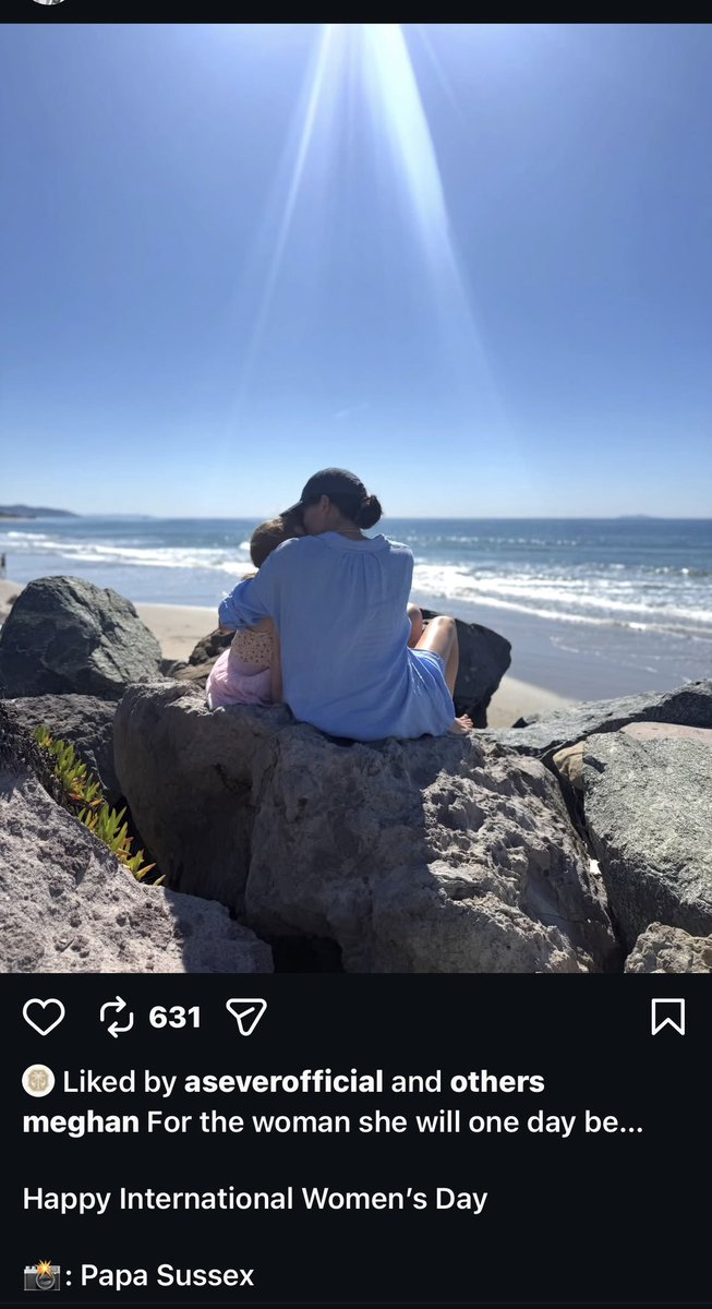 Princess CarParkle 👑 tweet media