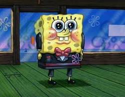 Christian Kowalski tweet media