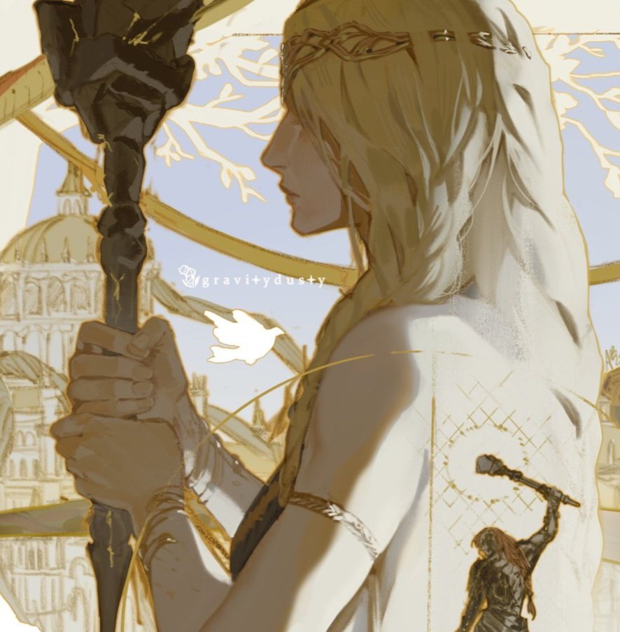 𝐠𝐫𝐚𝐯𝐢𝐭𝐲 ♱ tweet media