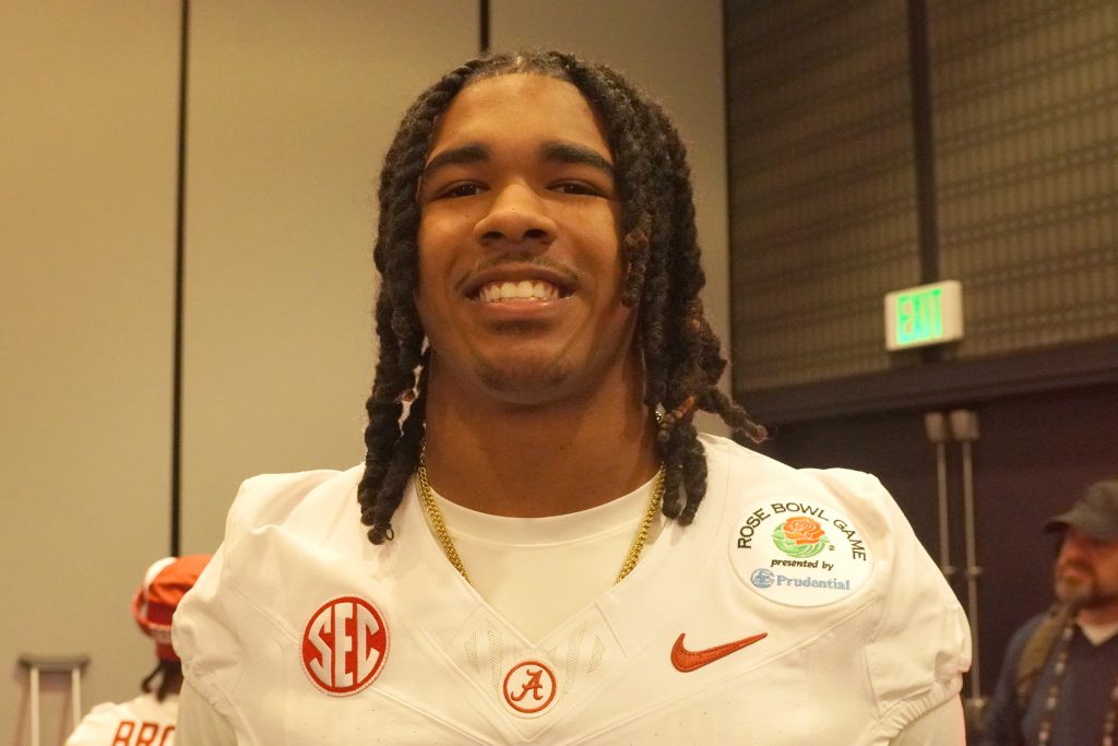 Amanda Scurlock tweet media