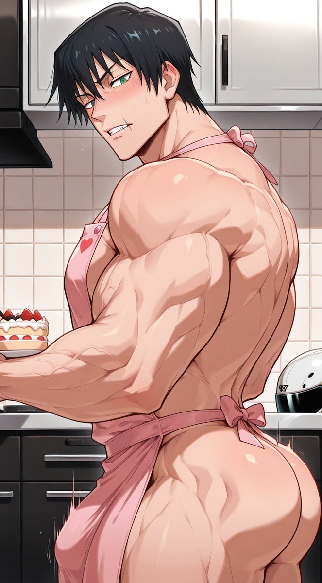 🔞『paradise』🔞 tweet media