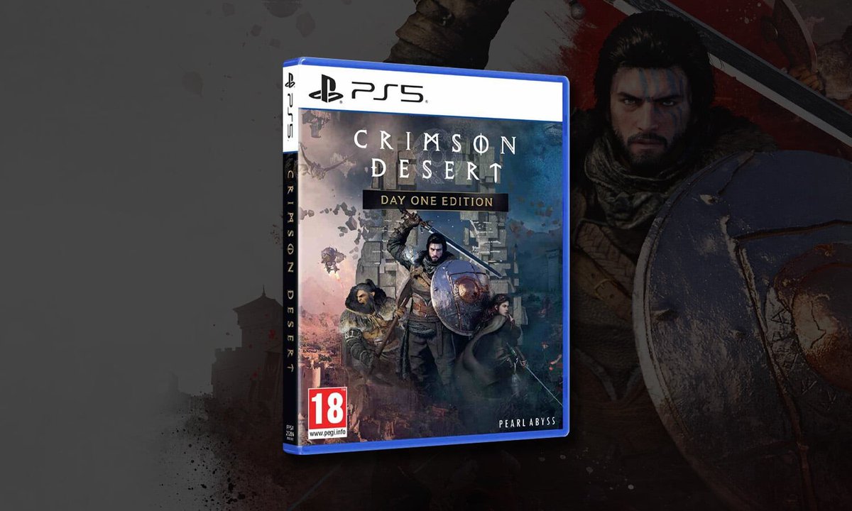 ChocoBonPlan tweet media