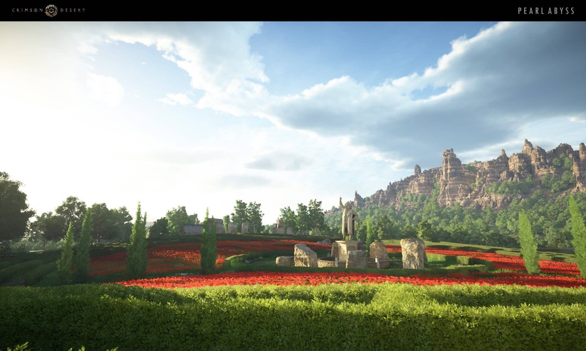 ChocoBonPlan tweet media