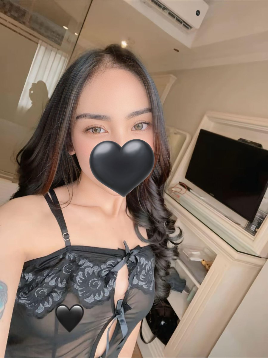 ౨ৎ Titania AVAIL JAKSEL tweet media
