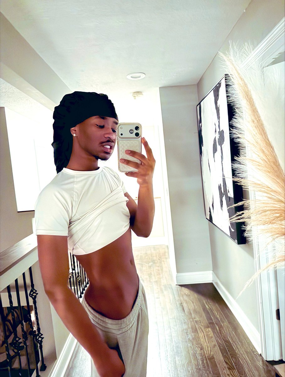 2paidd (@dxxieon) on Twitter photo 