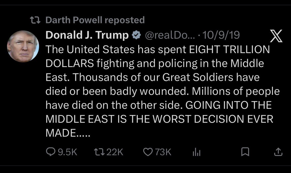 <a href="/KobeissiLetter/">The Kobeissi Letter</a>