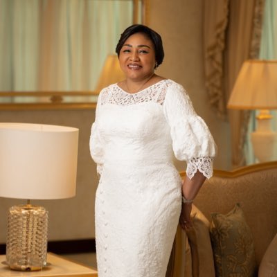 Peter Tiani tweet media