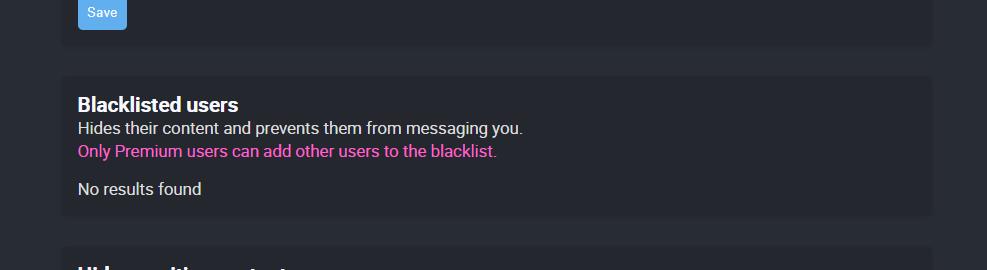 CrackPrincess破砕姫 tweet media