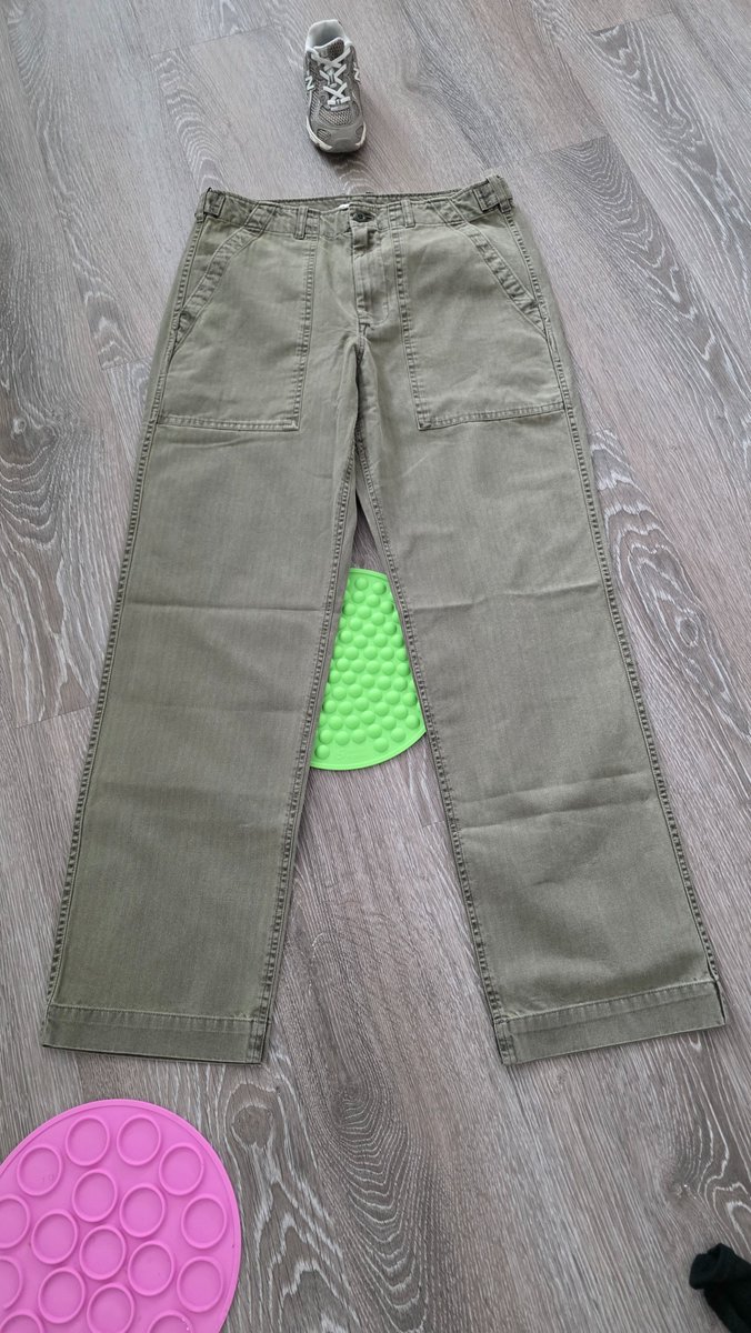 ALAKAZAM OUT NOW tweet media