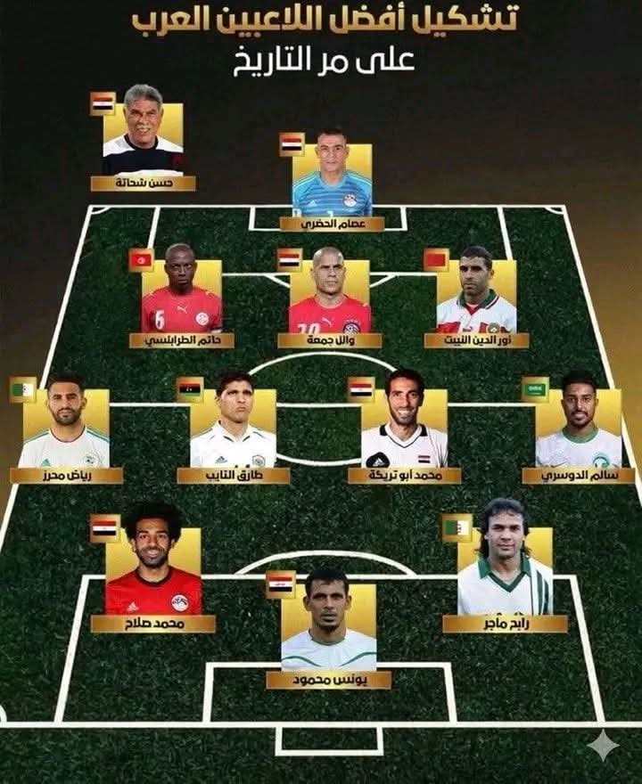 El shenawy - الشناوي tweet media