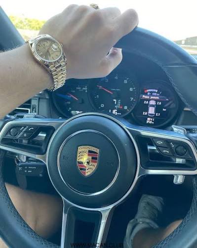 Wolfcamp Privilege tweet media