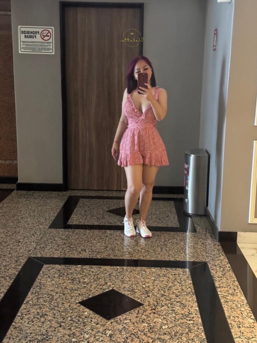 Violetta 🕉️ tweet media