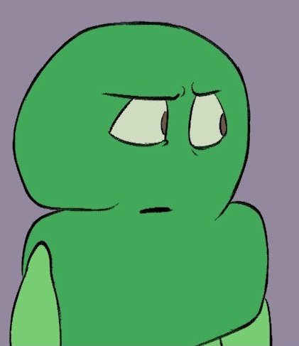 Karamelito tweet media