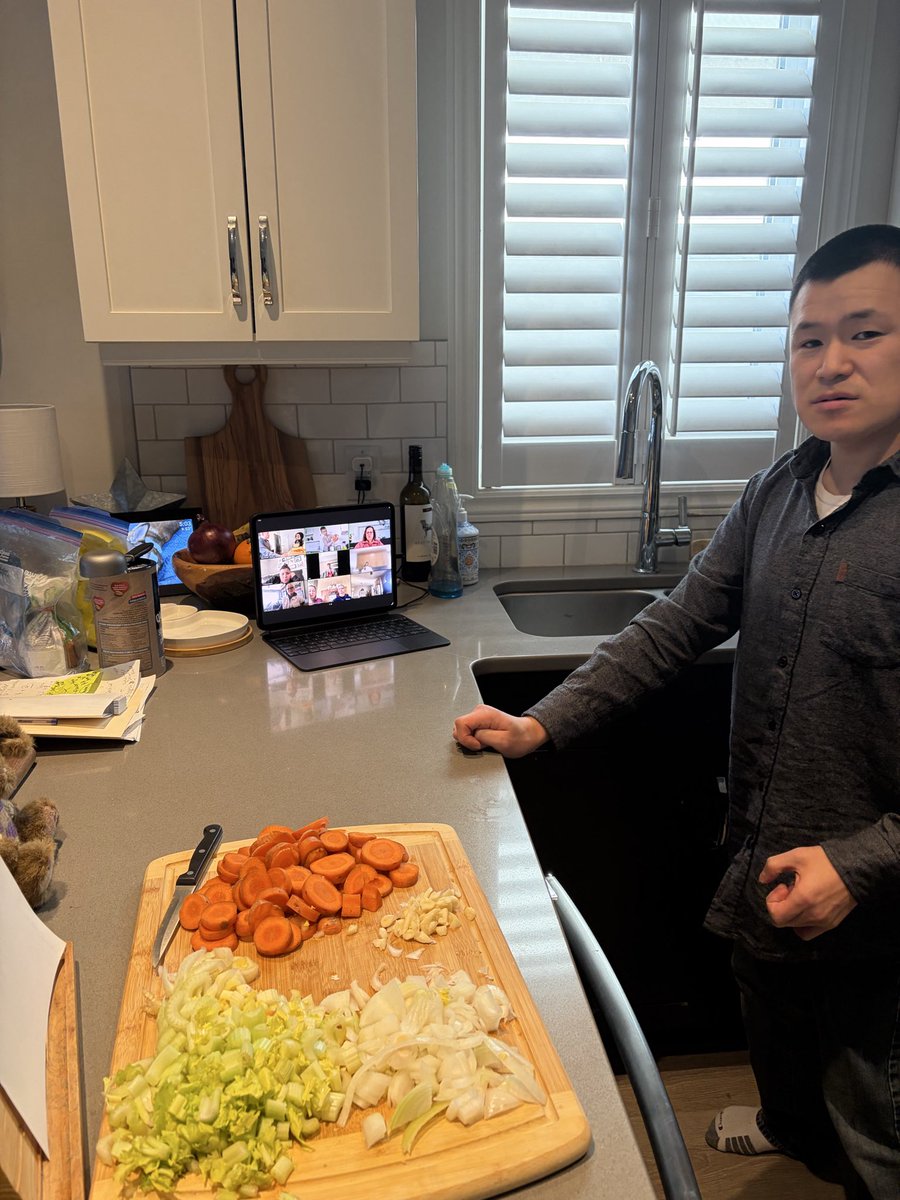 DreamsComeTrueMusicStudio tweet media