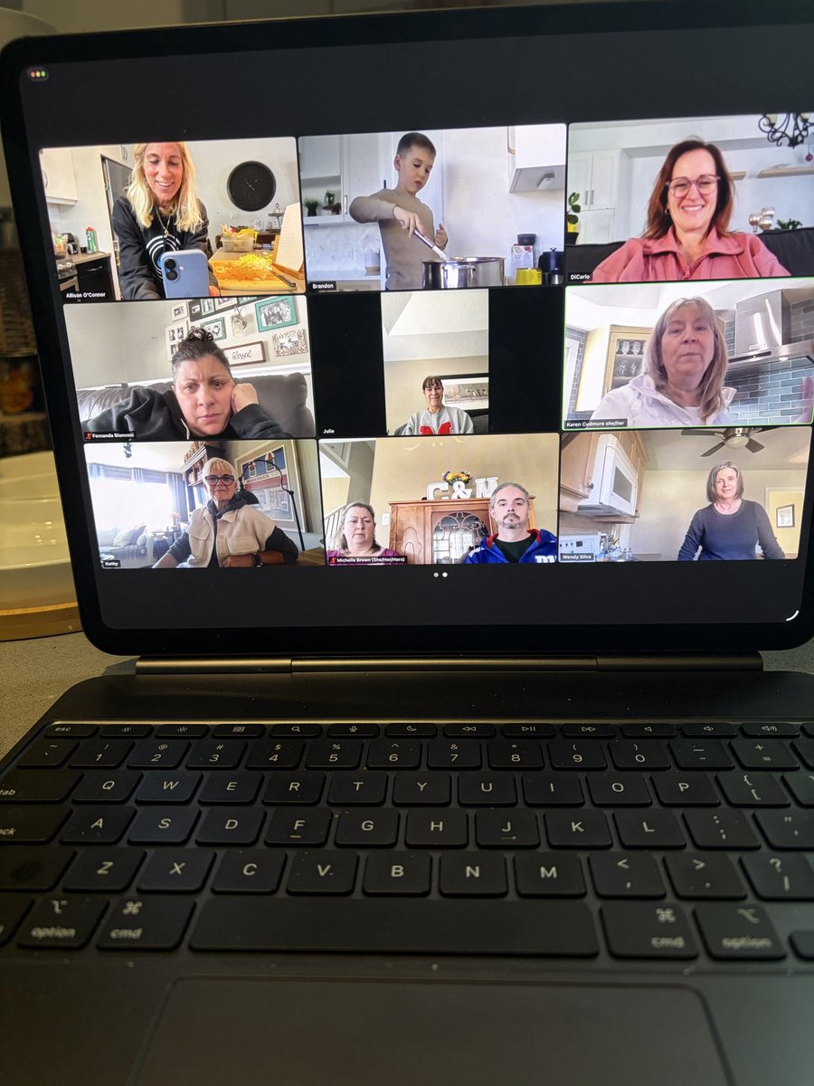 DreamsComeTrueMusicStudio tweet media