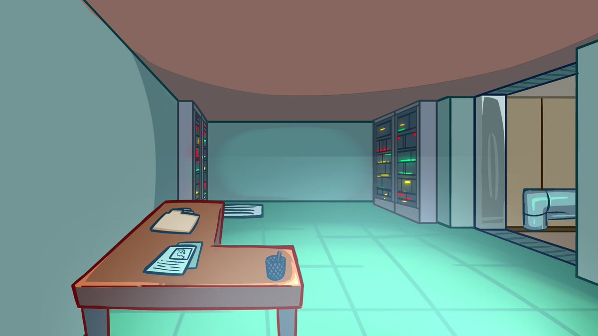 ❄snowmelt❄ tweet media