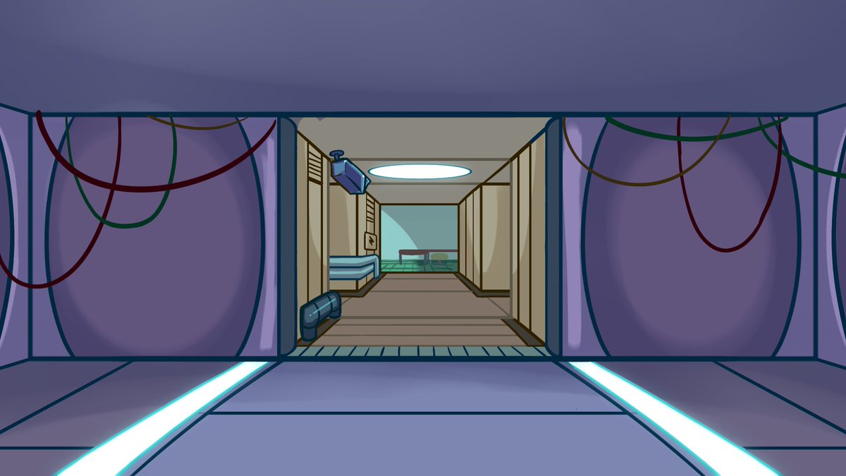 ❄snowmelt❄ tweet media