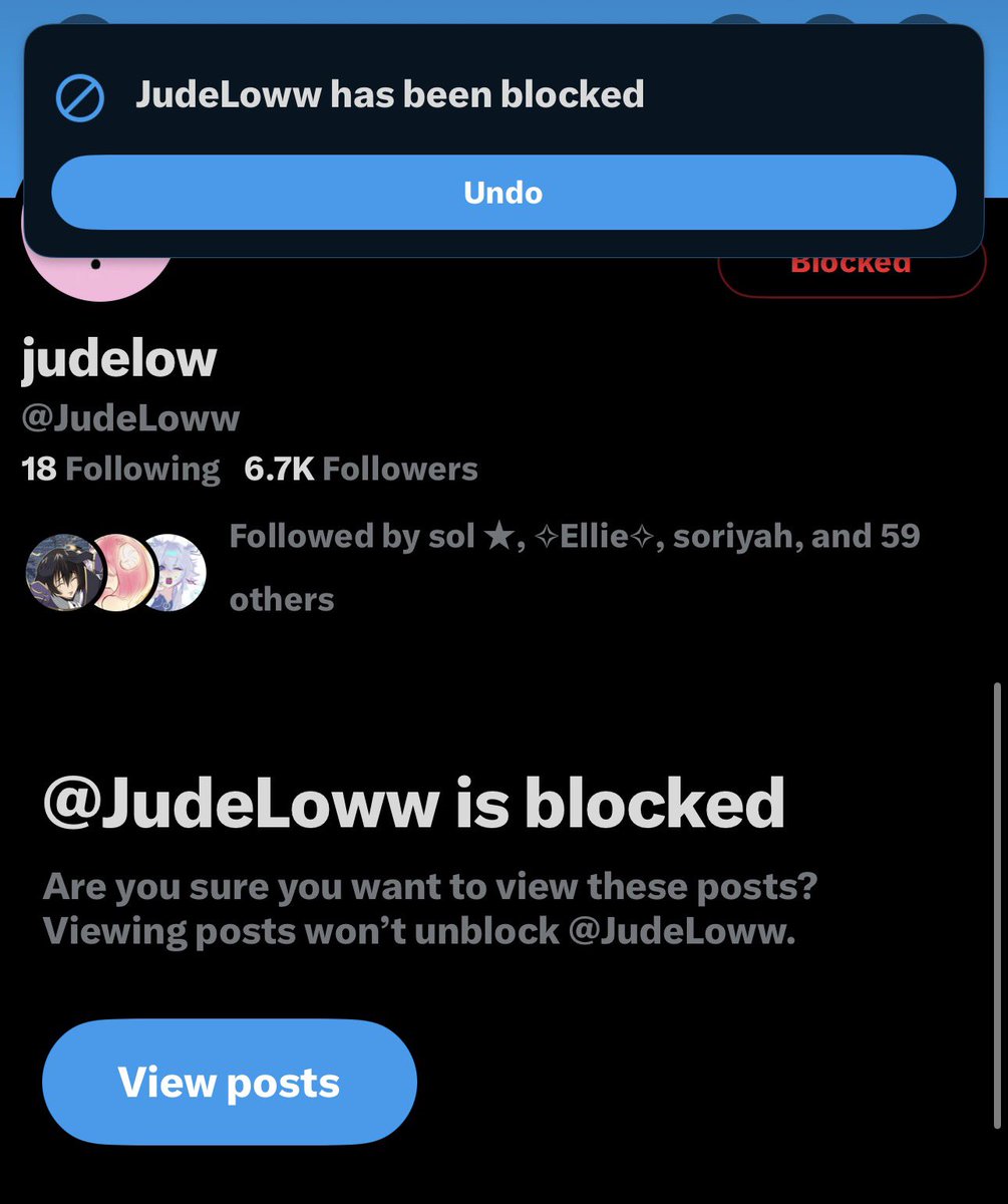 woosh 🌙 tweet media