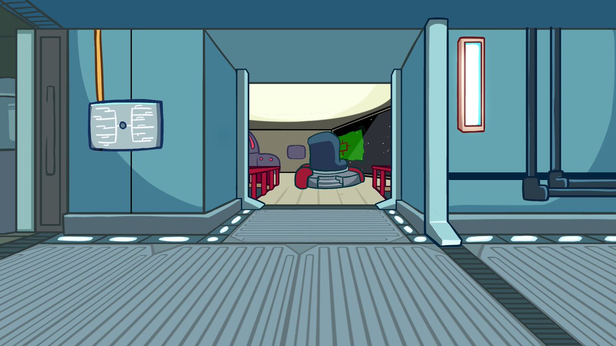 ❄snowmelt❄ tweet media