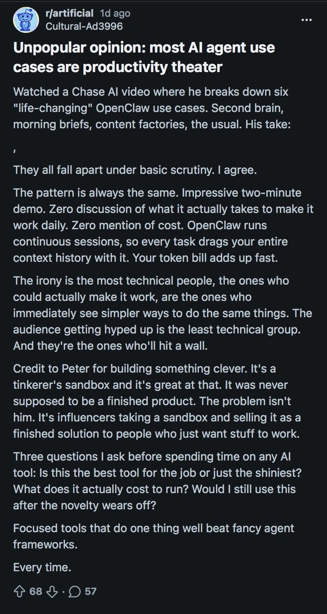 Dan McAteer tweet media